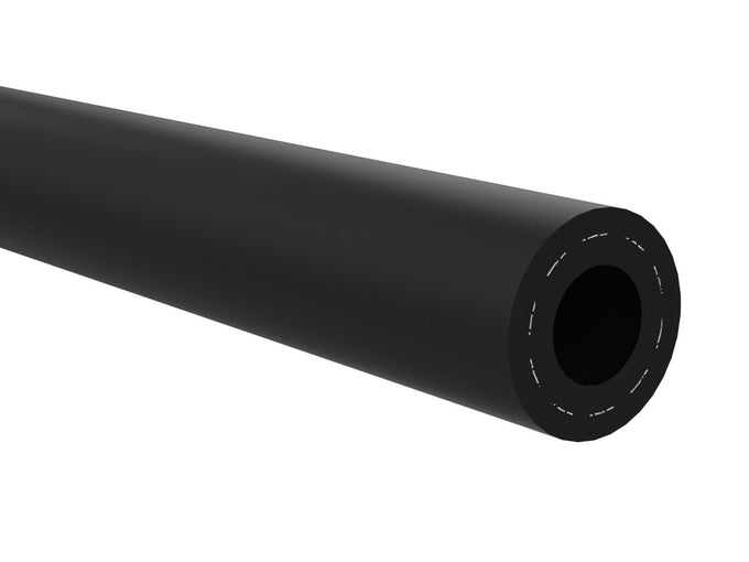 Magnum FORCE Replacement Coolant Hose <br> Universal
