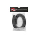 Magnum FORCE Replacement Coolant Hose <br> Universal