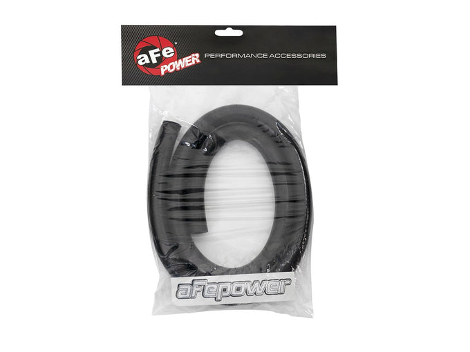 Magnum FORCE Replacement Coolant Hose <br> Universal