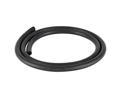 Magnum FORCE Replacement Vacuum Hose <br> Universal
