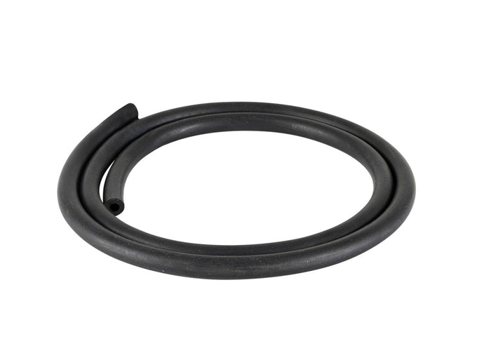 Magnum FORCE Replacement Vacuum Hose <br> Universal