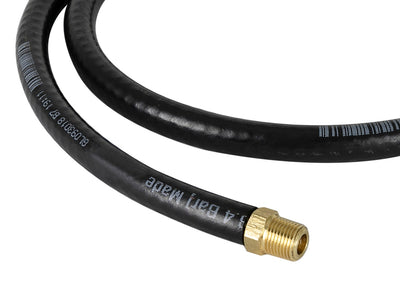 Magnum FORCE Replacement Vacuum Hose <br> Universal
