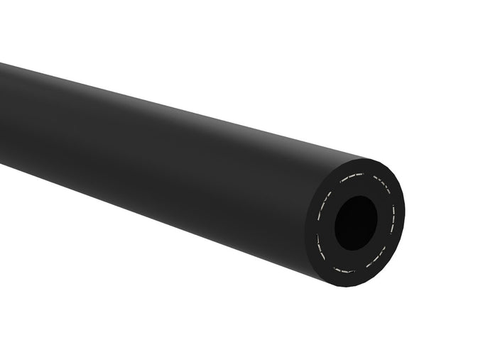 Magnum FORCE Replacement Vacuum Hose <br> Universal