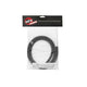 Magnum FORCE Replacement Vacuum Hose <br> Universal