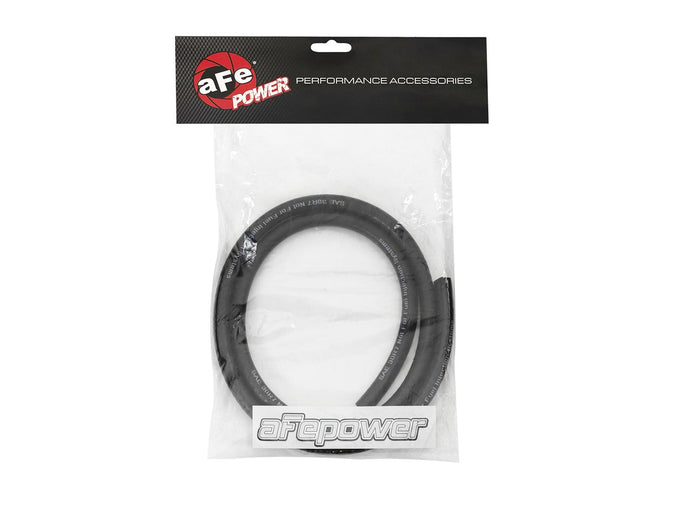 Magnum FORCE Replacement Vacuum Hose <br> Universal