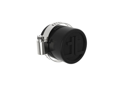 Magnum FORCE Replacement Coupling Kit <br> Universal