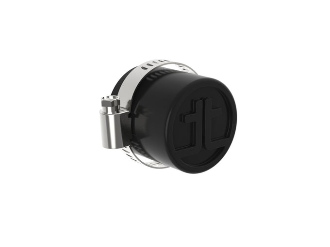 Magnum FORCE Replacement Coupling Kit <br> Universal