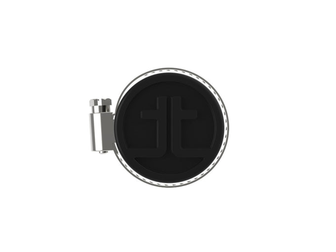 Magnum FORCE Replacement Coupling Kit <br> Universal