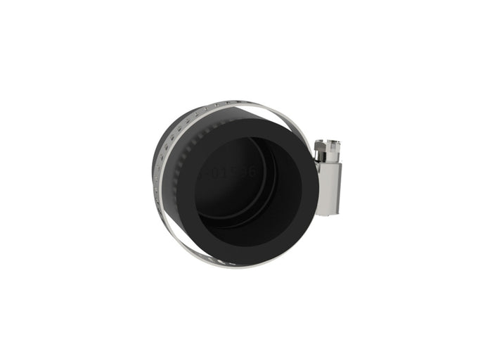 Magnum FORCE Replacement Coupling Kit <br> Universal