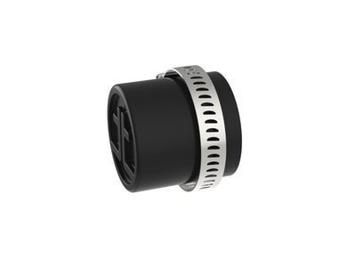 Magnum FORCE Replacement Coupling Kit <br> Universal