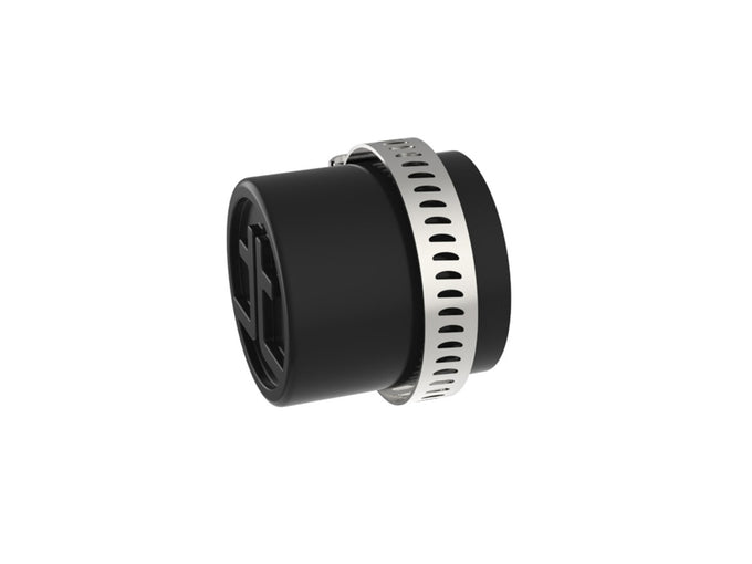 Magnum FORCE Replacement Coupling Kit <br> Universal