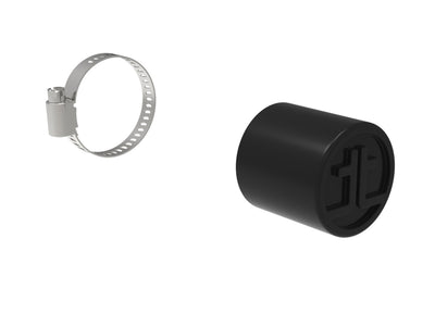 Magnum FORCE Replacement Coupling Kit <br> Universal
