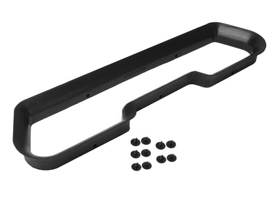 Magnum FORCE Replacement Trim Seal Kit <br> Universal