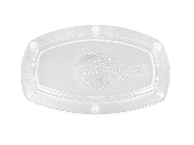 Momentum Replacement Sight Window <br> Universal