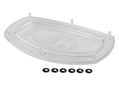 Momentum Replacement Sight Window <br> Universal