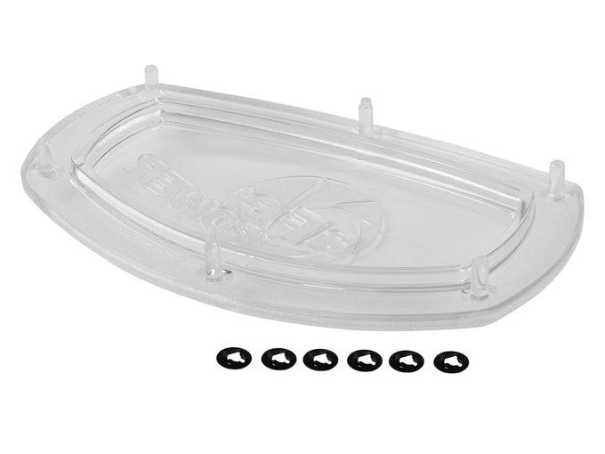 Momentum Replacement Sight Window <br> Universal
