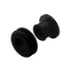 aFe POWER Air Temperature Sensor Fitting <br> Universal