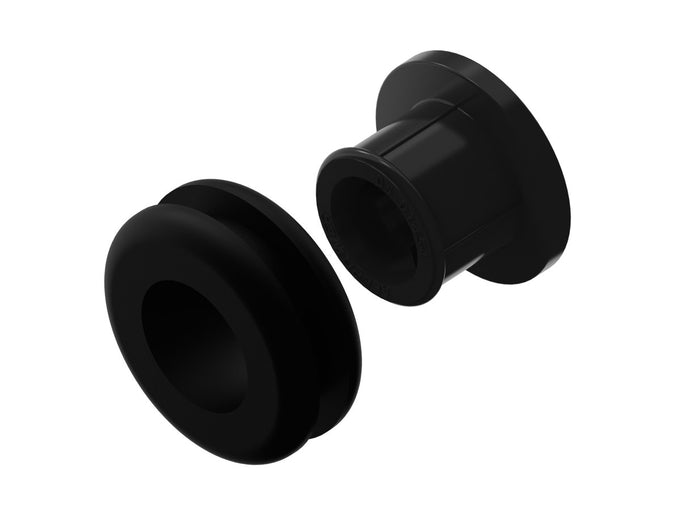 aFe POWER Air Temperature Sensor Fitting <br> Universal