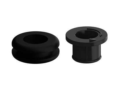 aFe POWER Air Temperature Sensor Fitting <br> Universal