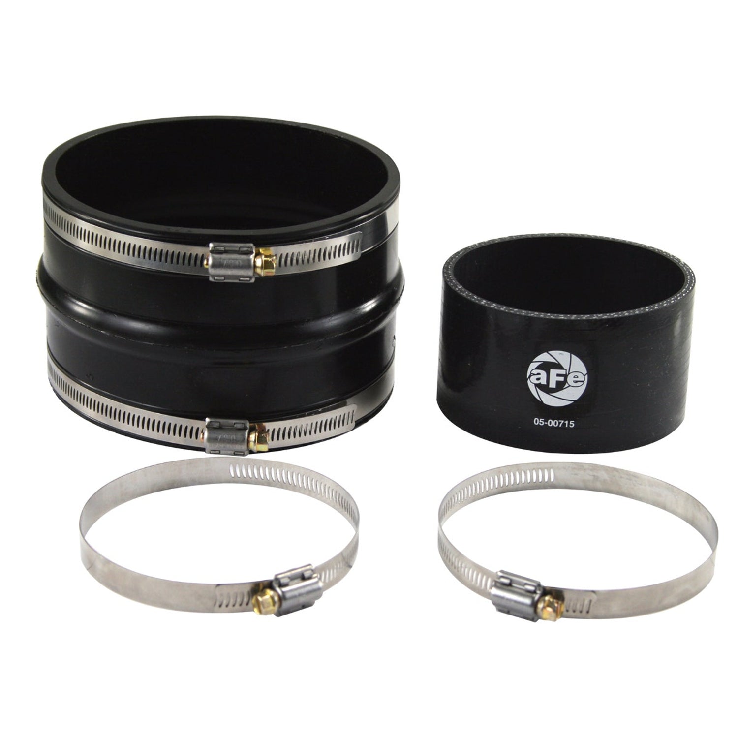 Magnum FORCE Replacement Coupling Kit <br> Universal