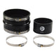 Magnum FORCE Replacement Coupling Kit <br> Universal