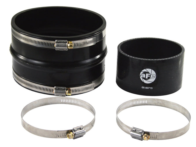 Magnum FORCE Replacement Coupling Kit <br> Universal