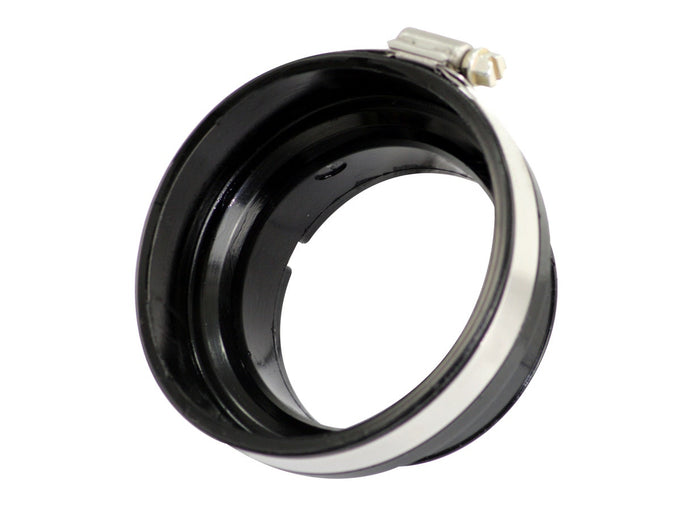 Magnum FORCE Replacement Coupling Kit <br> Universal