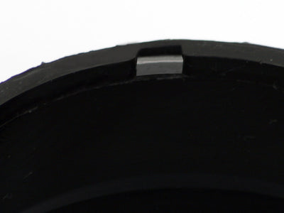 Magnum FORCE Replacement Coupling Kit <br> Universal