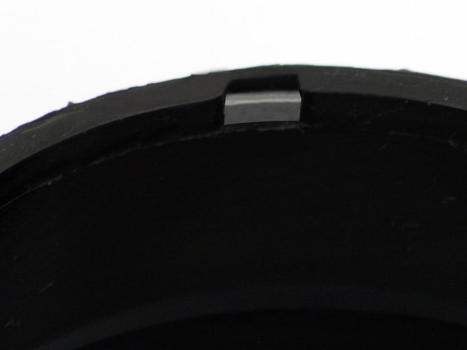 Magnum FORCE Replacement Coupling Kit <br> Universal