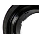 Magnum FORCE Replacement Coupling Kit <br> Universal