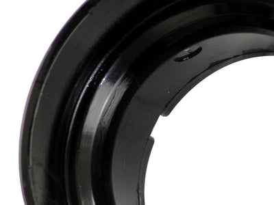 Magnum FORCE Replacement Coupling Kit <br> Universal
