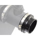 Magnum FORCE Replacement Coupling Kit <br> Universal