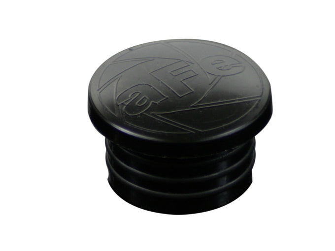 Magnum FORCE Replacement Coupling Kit <br> Universal