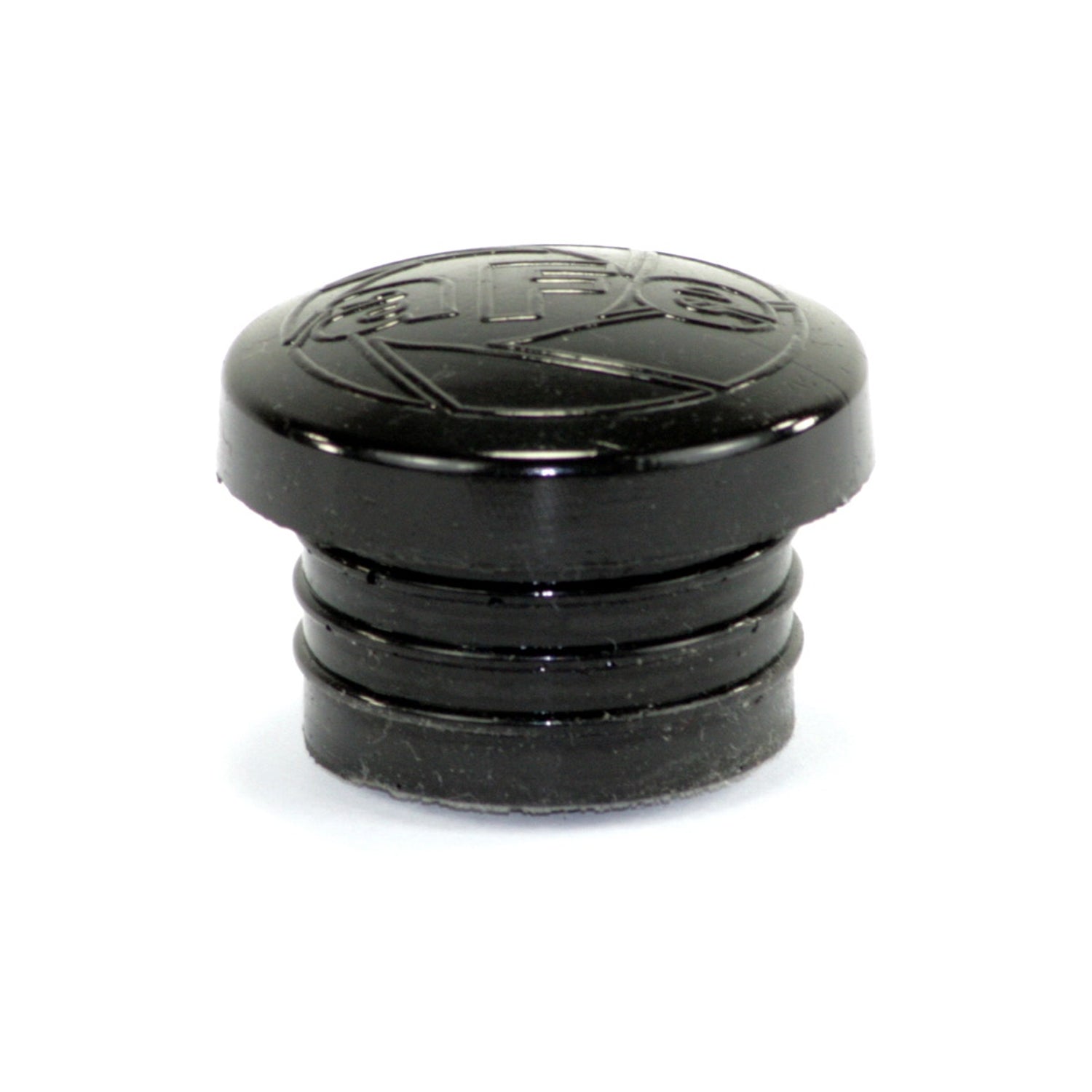 Magnum FORCE Replacement Coupling Kit <br> Universal
