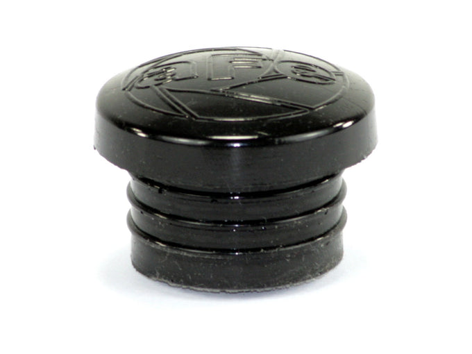 Magnum FORCE Replacement Coupling Kit <br> Universal