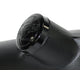 Magnum FORCE Replacement Coupling Kit <br> Universal