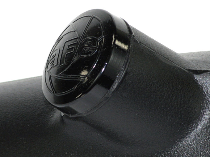 Magnum FORCE Replacement Coupling Kit <br> Universal