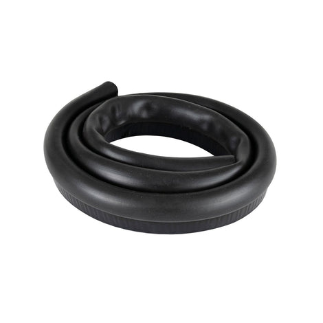 Magnum FORCE Replacement Trim Seal Kit <br> Universal