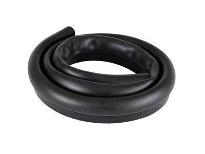Magnum FORCE Replacement Trim Seal Kit <br> Universal