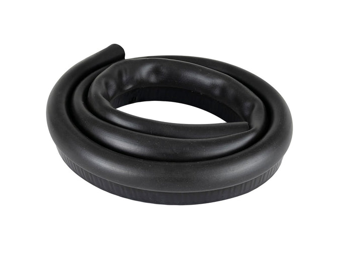 Magnum FORCE Replacement Trim Seal Kit <br> Universal