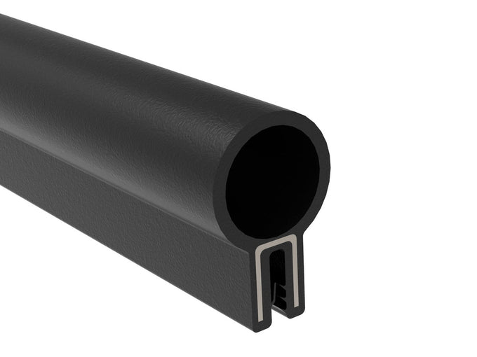 Magnum FORCE Replacement Trim Seal Kit <br> Universal