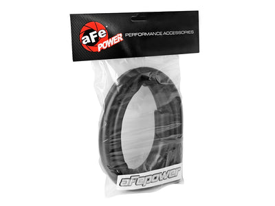 Magnum FORCE Replacement Trim Seal Kit <br> Universal