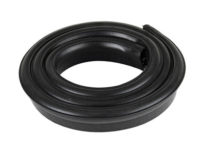 Magnum FORCE Replacement Trim Seal Kit <br> Universal