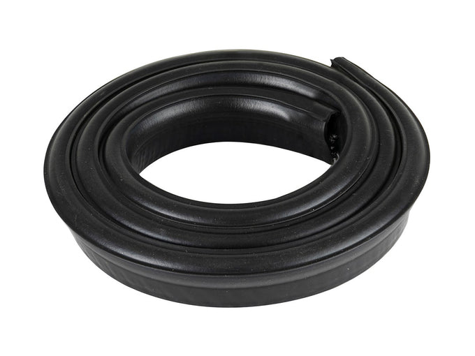 Magnum FORCE Replacement Trim Seal Kit <br> Universal