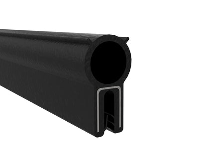 Magnum FORCE Replacement Trim Seal Kit <br> Universal