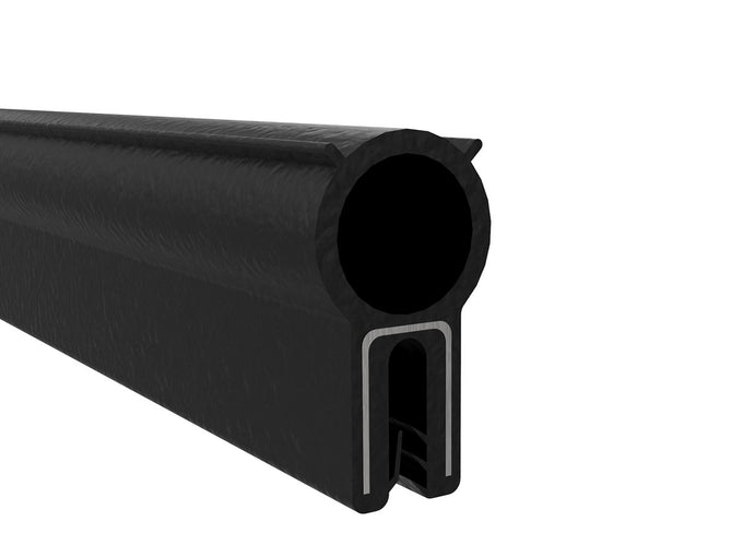 Magnum FORCE Replacement Trim Seal Kit <br> Universal