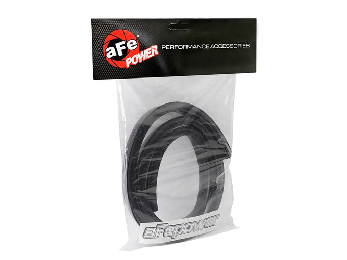 Magnum FORCE Replacement Trim Seal Kit <br> Universal