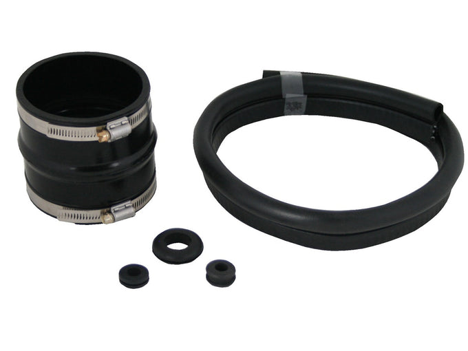 Magnum FORCE Replacement Coupling Kit <br> Universal