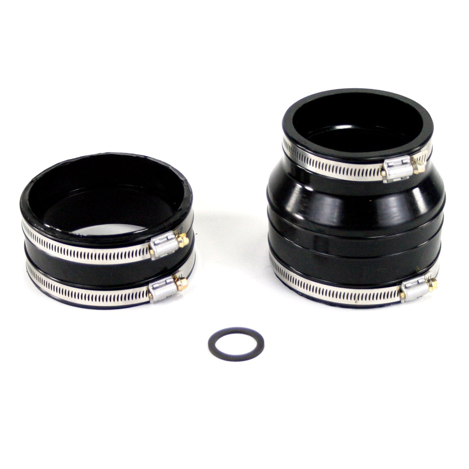 Magnum FORCE Replacement Coupling Kit <br> Universal