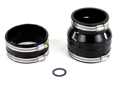 Magnum FORCE Replacement Coupling Kit <br> Universal
